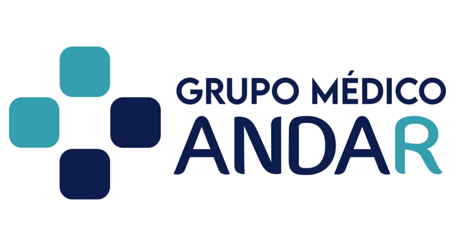 Grupo Medico ANDAR